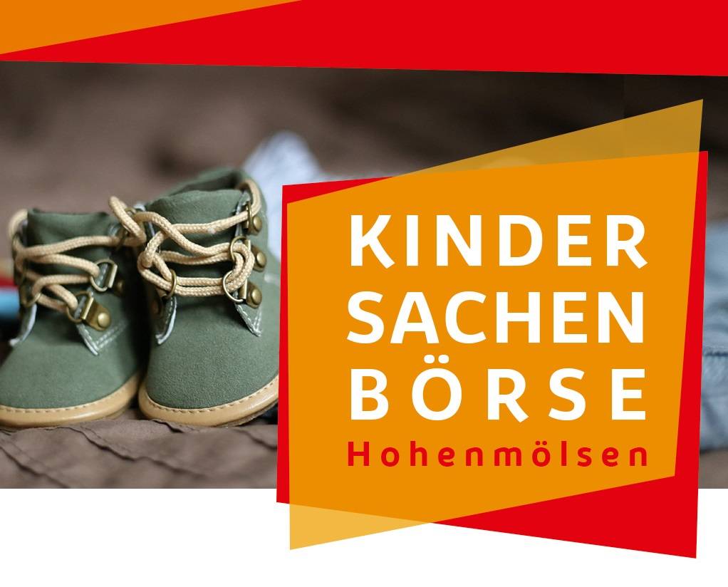 Kindersachenbörse-HHM.jpg