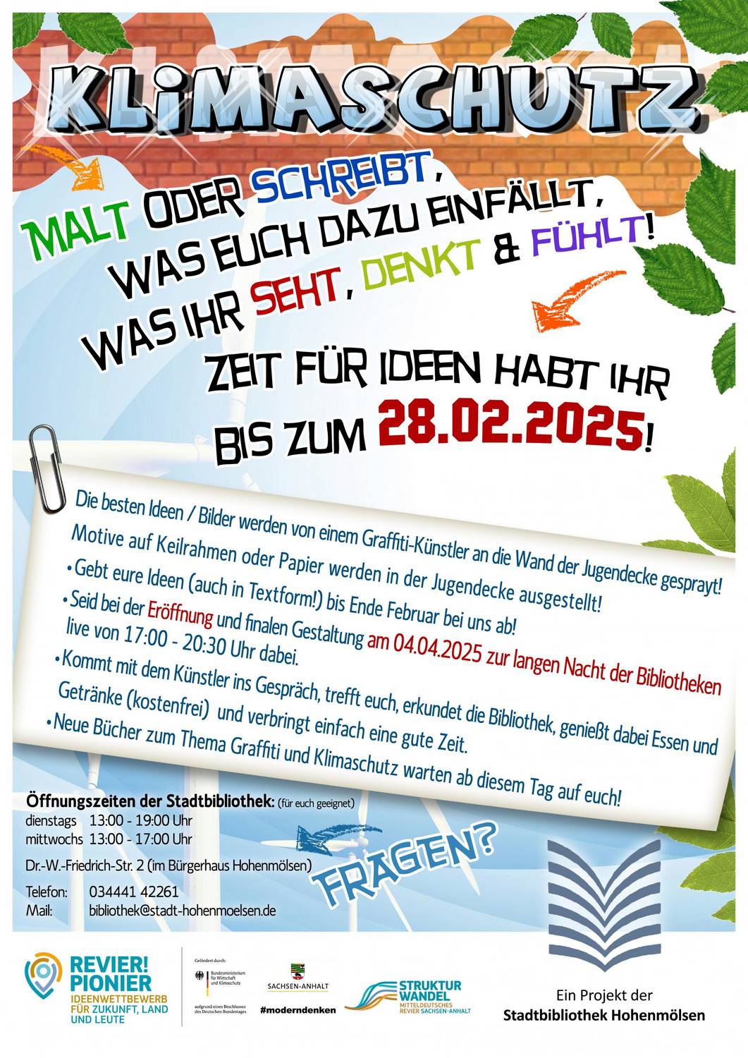 04_plakat_klimaschutz_16012025.jpg