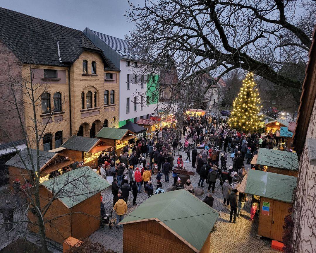 Weihnachtsmarkt(2).jpg