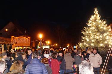 Weihnachtsmarkt.JPG