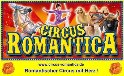 Zirkus-Romantica.jpg