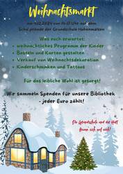 Weihnachtsmarkt-GS+Hort.jpg