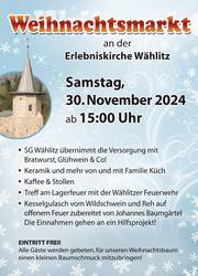 weihnachtsmarkt_2024_30102024.jpg