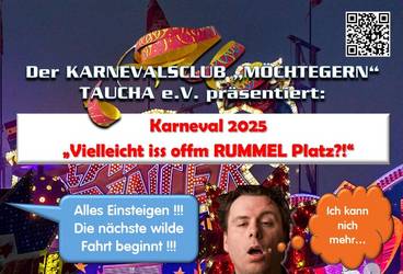 Fasching.jpg