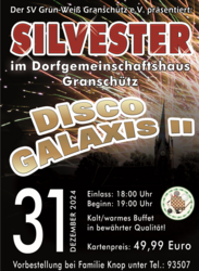 Silvester24!.png