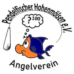 Logo_bunt-Pendelfischer.png