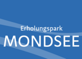 Erholungspark Mondsee