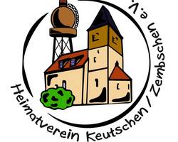 https://www.stadt-hohenmoelsen.de/var/cache/thumb_84740_1013_1_250_200_r4_jpeg_logo_keutschen.jpeg