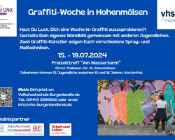 https://www.stadt-hohenmoelsen.de/var/cache/thumb_87420_1013_1_250_200_r4_png_graffiti_woche_15.7._19.7..png