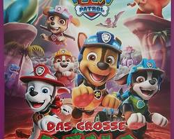 https://www.stadt-hohenmoelsen.de/var/cache/thumb_89523_1013_1_250_200_r4_jpeg_paw_patrol2.jpeg