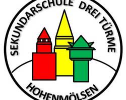 https://www.stadt-hohenmoelsen.de/var/cache/thumb_89722_1013_1_250_200_r4_jpeg_4_logo.jpeg