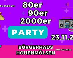 https://www.stadt-hohenmoelsen.de/var/cache/thumb_89743_1013_1_250_200_r4_jpeg_90´s_party.jpeg