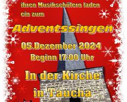 https://www.stadt-hohenmoelsen.de/var/cache/thumb_90134_1013_1_250_200_r4_jpeg_flyer_adventssingen.jpeg