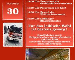 https://www.stadt-hohenmoelsen.de/var/cache/thumb_90142_1013_1_250_200_r4_jpeg_feuerwehr_weihnachten.jpeg