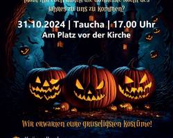 https://www.stadt-hohenmoelsen.de/var/cache/thumb_90154_1013_1_250_200_r4_jpeg_halloween.jpeg