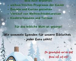 https://www.stadt-hohenmoelsen.de/var/cache/thumb_91127_1013_1_250_200_r4_jpeg_weihnachtsmarkt_gs+hort.jpeg