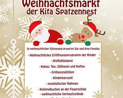 https://www.stadt-hohenmoelsen.de/var/cache/thumb_91143_1013_1_250_200_r4_jpeg_kita_2024_weihnachtsmarktklein.jpeg