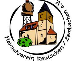 https://www.stadt-hohenmoelsen.de/var/cache/thumb_91151_1013_1_250_200_r4_jpeg_logo_keutschen.jpeg