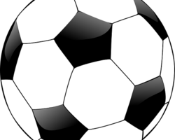 https://www.stadt-hohenmoelsen.de/var/cache/thumb_91557_1013_1_250_200_r4_png_fußball.png