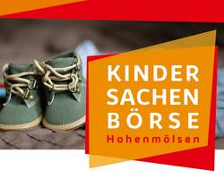 https://www.stadt-hohenmoelsen.de/var/cache/thumb_91579_1013_1_250_200_r4_jpeg_kindersachenbörse_hhm.jpeg