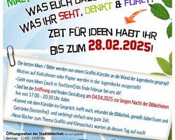 https://www.stadt-hohenmoelsen.de/var/cache/thumb_91726_1013_1_250_200_r4_jpeg_04_plakat_klimaschutz_16012025.jpeg