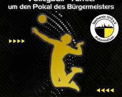 https://www.stadt-hohenmoelsen.de/var/cache/thumb_92142_1013_1_250_200_r4_jpeg_volleyballturnier.jpeg