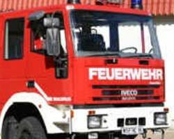 https://www.stadt-hohenmoelsen.de/var/cache/thumb_92298_1013_1_250_200_r4_jpeg_feuerwehr.jpeg